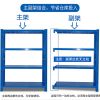 金博宝最新官方网站查询