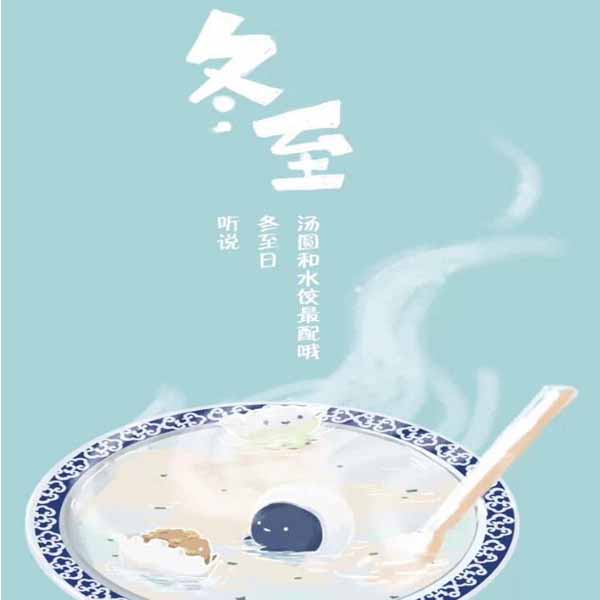 重型仓库货架定制